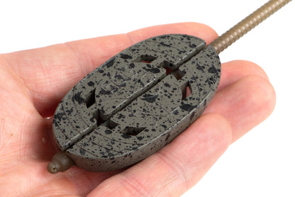 Method Feeder 45g XL Distance