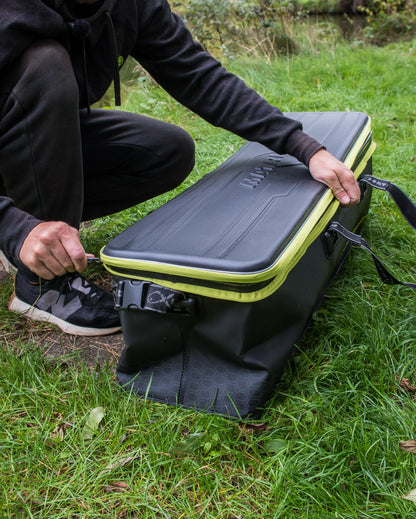 EVA XL Accessories Storage System