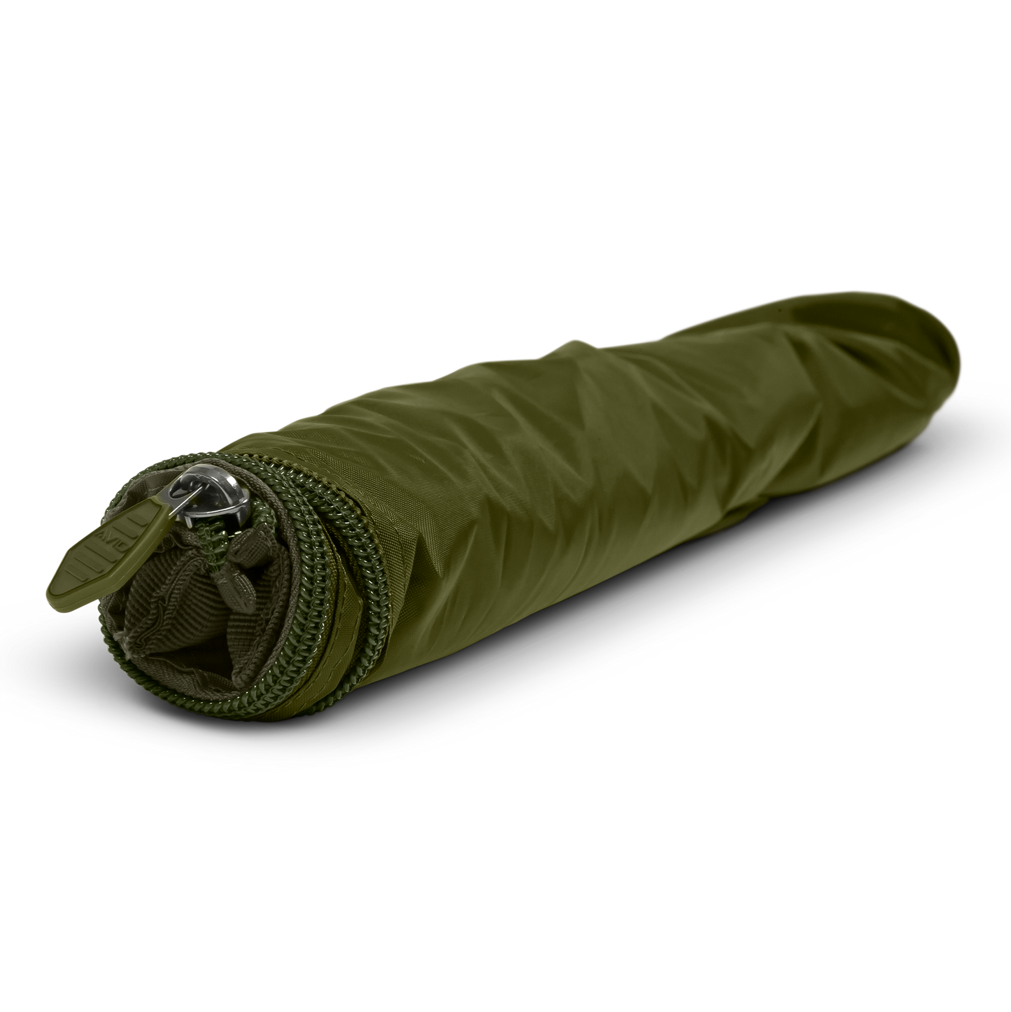 Revolve Weigh Sling
