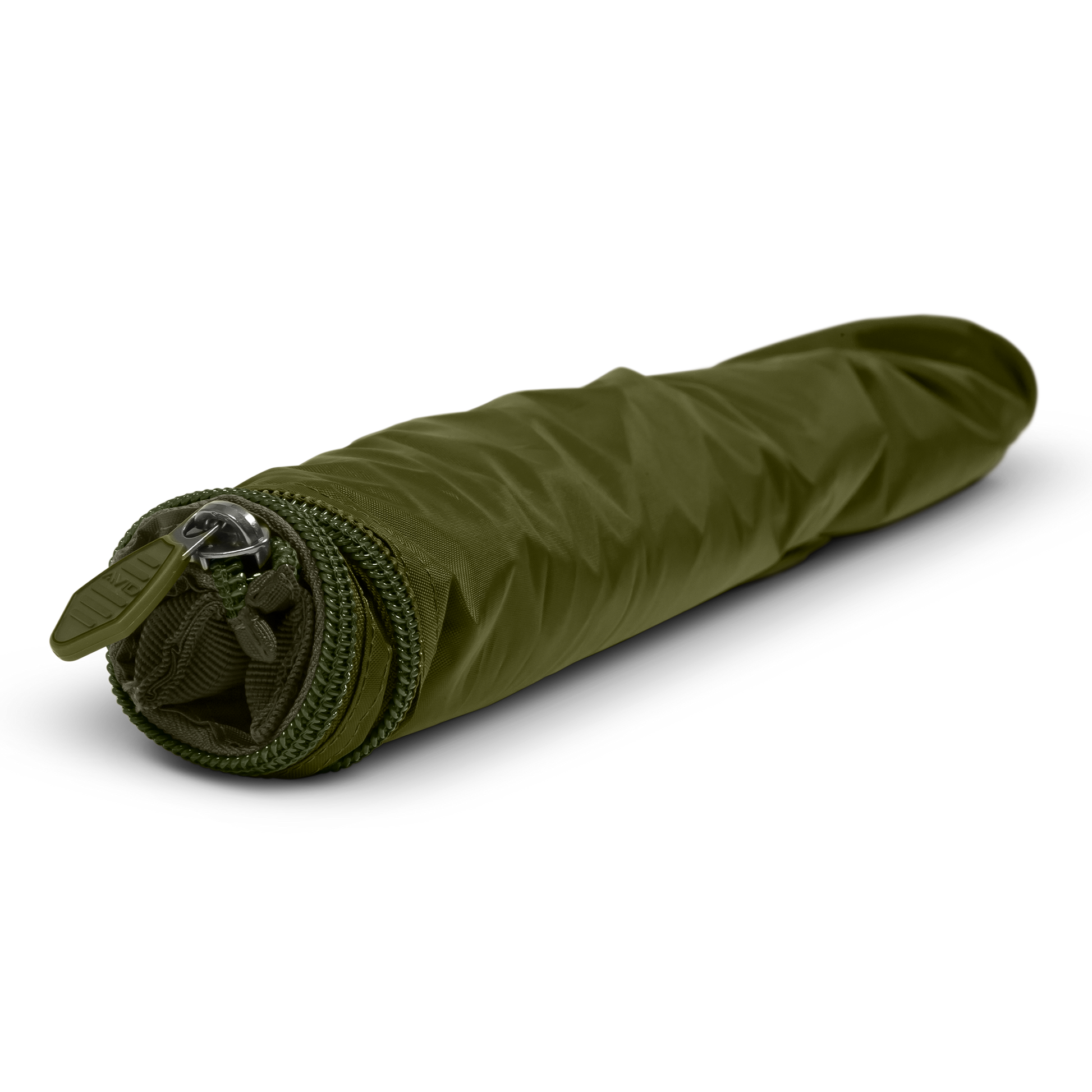 Revolve Weigh Sling