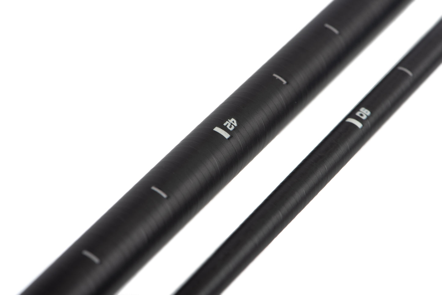 XTR Match Kit