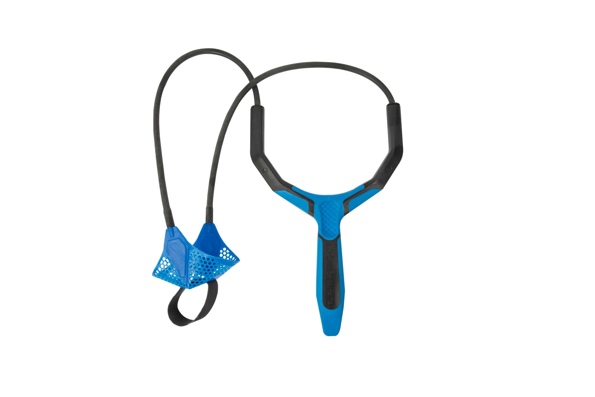 Groundbait Catapult