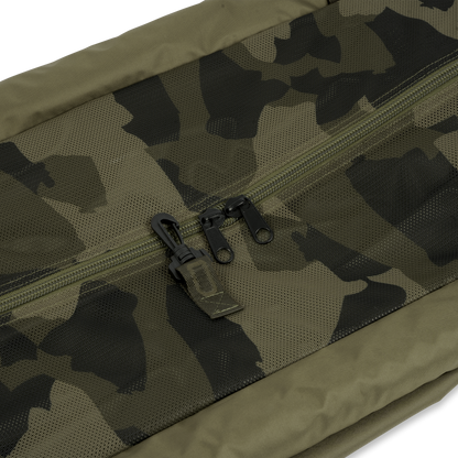 PRO-Tect Flotation Sling