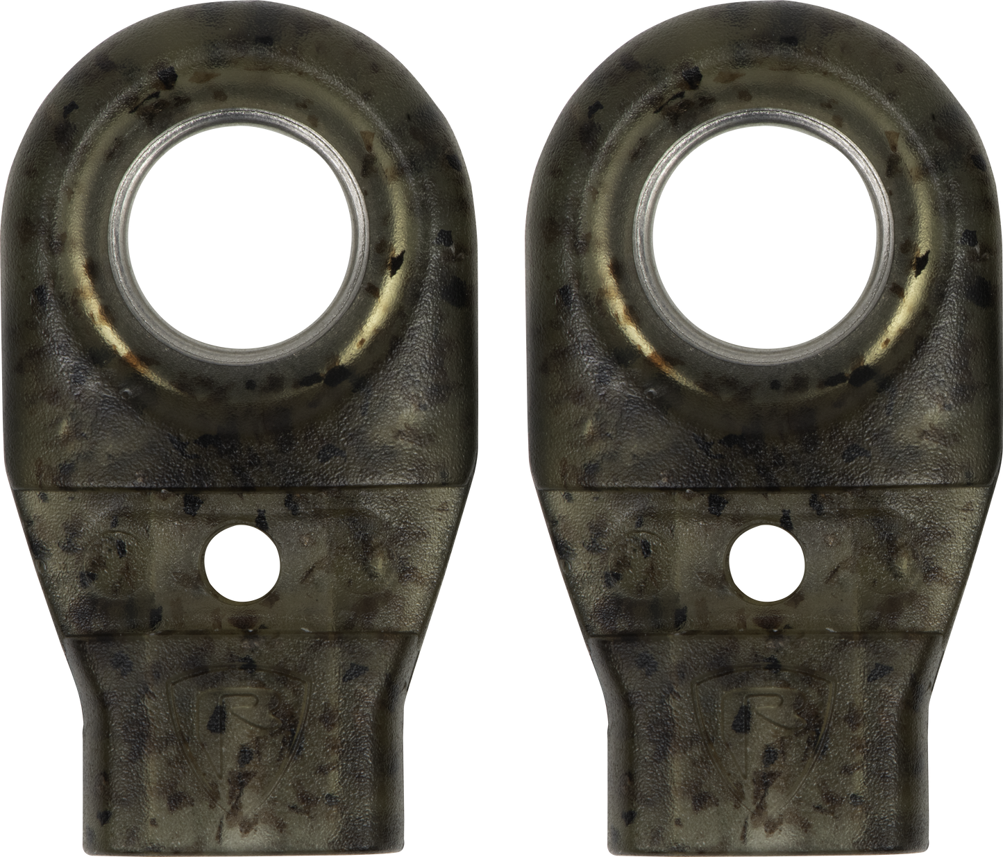 Camo Low Resistance Run Ring 