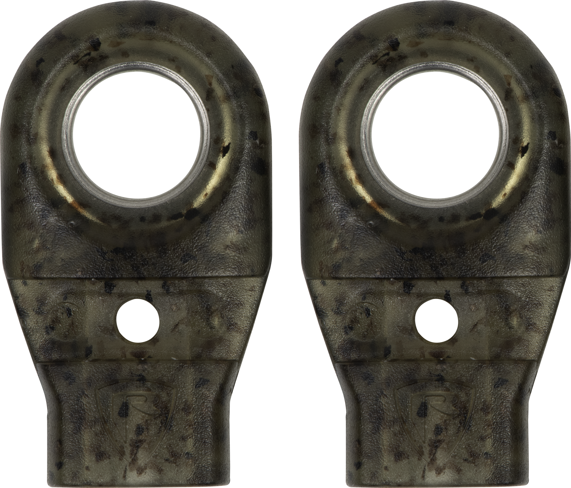 Camo Low Resistance Run Ring 