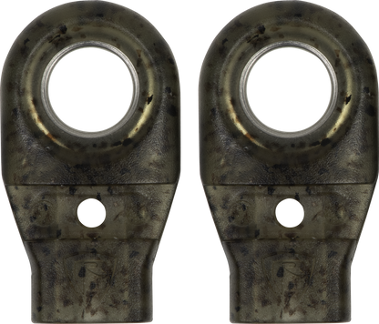 Camo Low Resistance Run Ring 