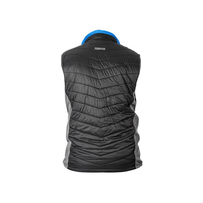 Thermatech Heated Gilet