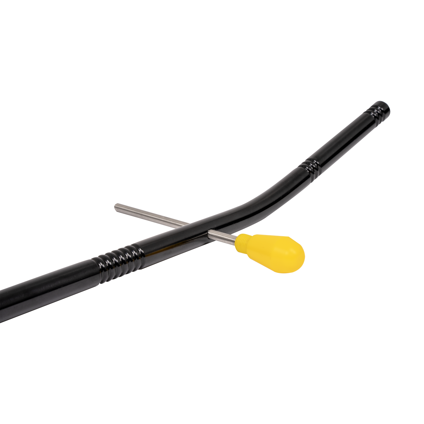 All-Terrain Yard Sticks 
