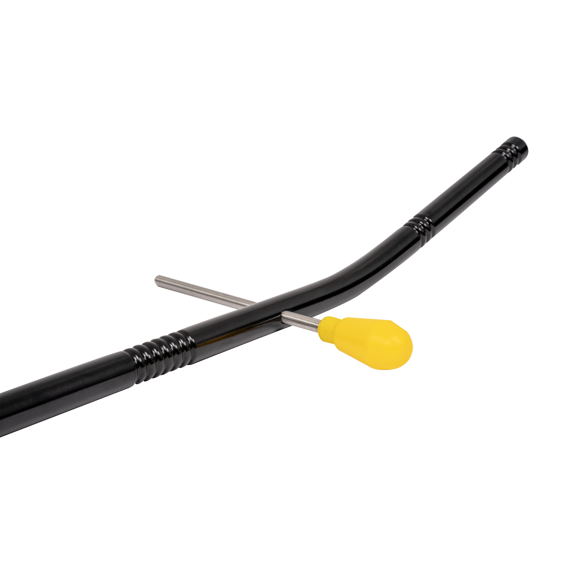 All-Terrain Yard Sticks 