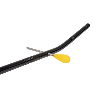 All-Terrain Yard Sticks 