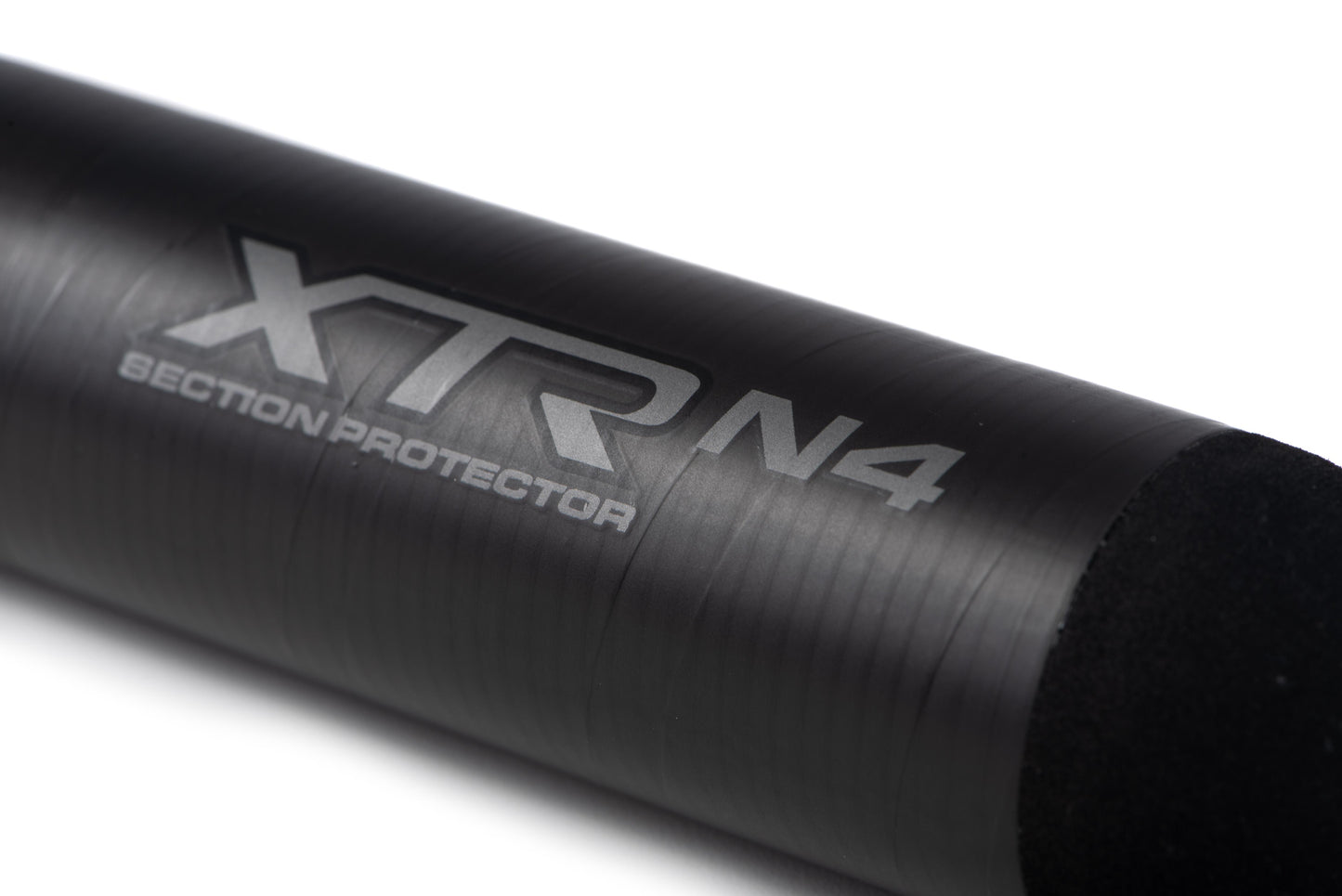 XTR Section Protector