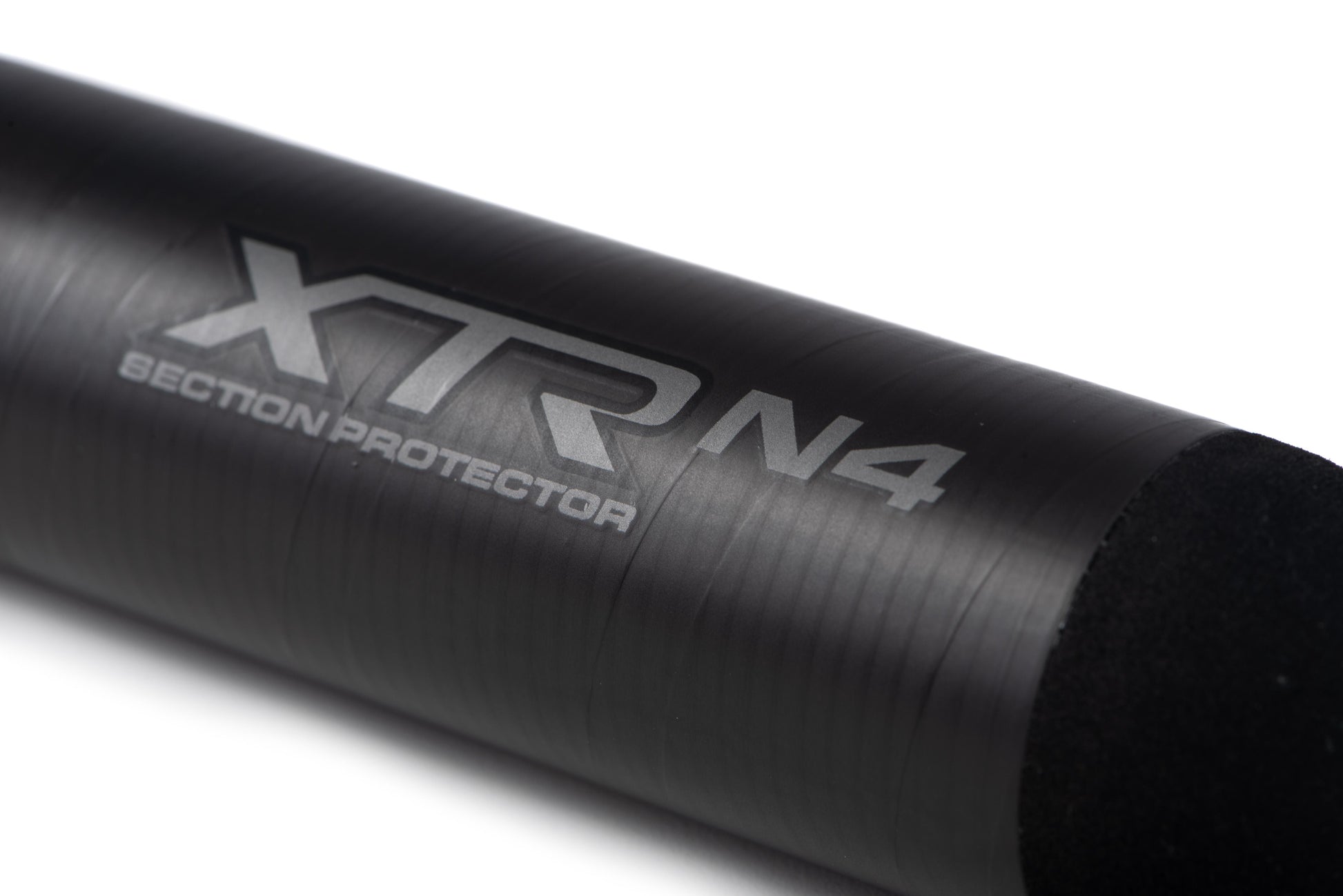 XTR Section Protector