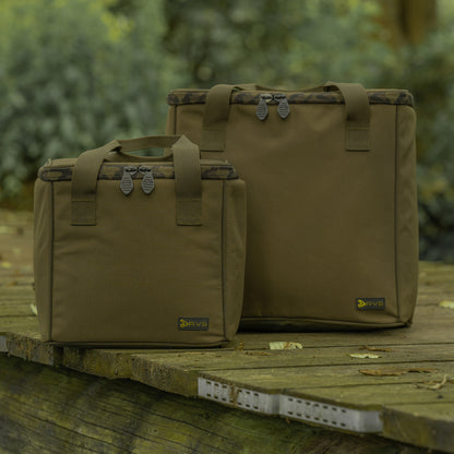 RVS Cool Bag- Medium