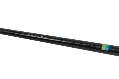 Supera X Superlight Feeder