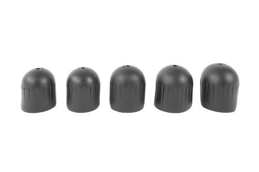 Pole End Protectors