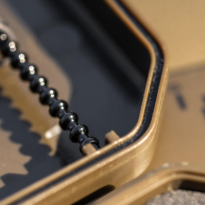 XL Reload Rig Case