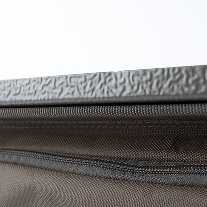 Bivvy Organiser