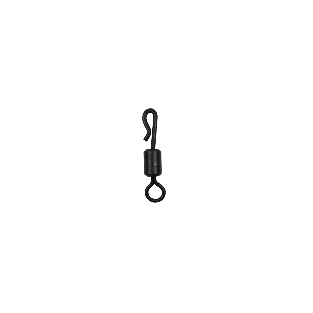 Outline QC Swivel - Size 7