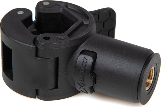 Tool Bar Pro Clamp