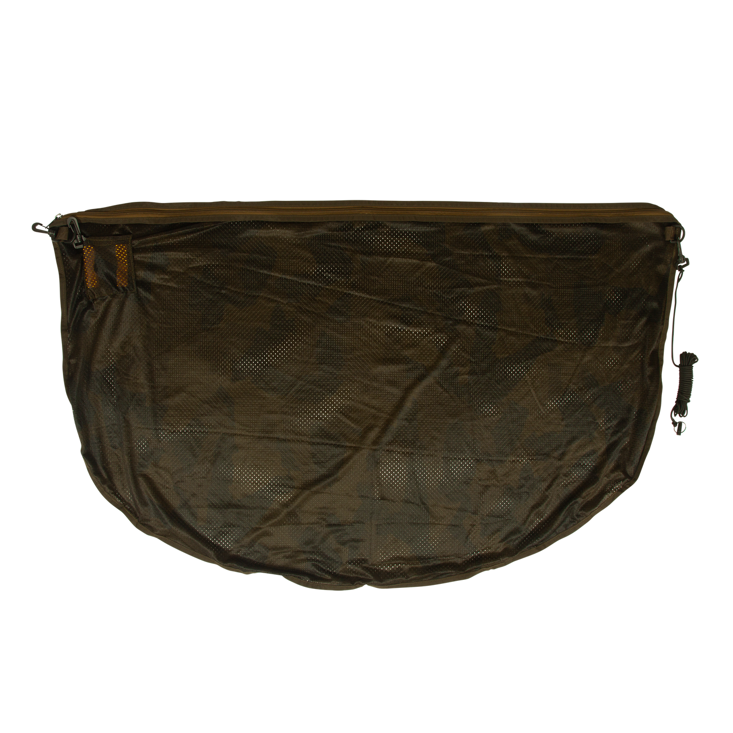 Pro-Tect Carp Sack