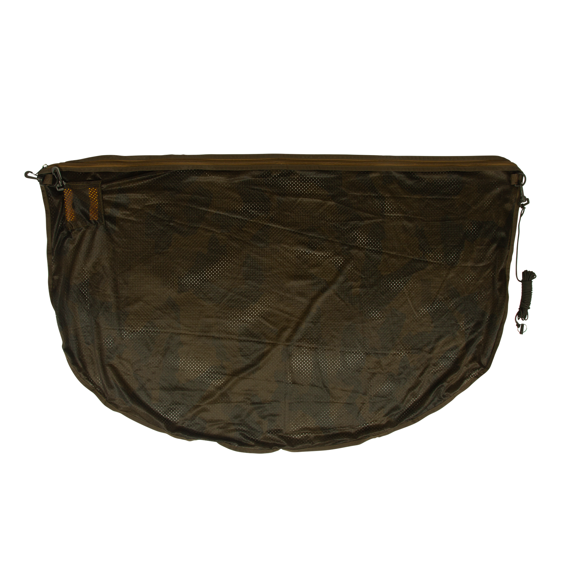 Pro-Tect Carp Sack
