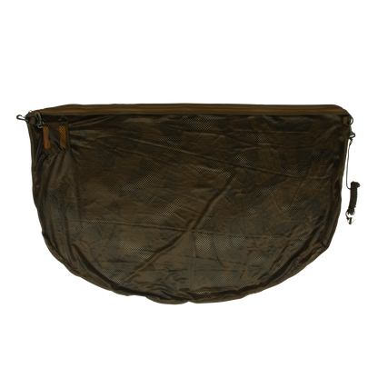 Pro-Tect Carp Sack