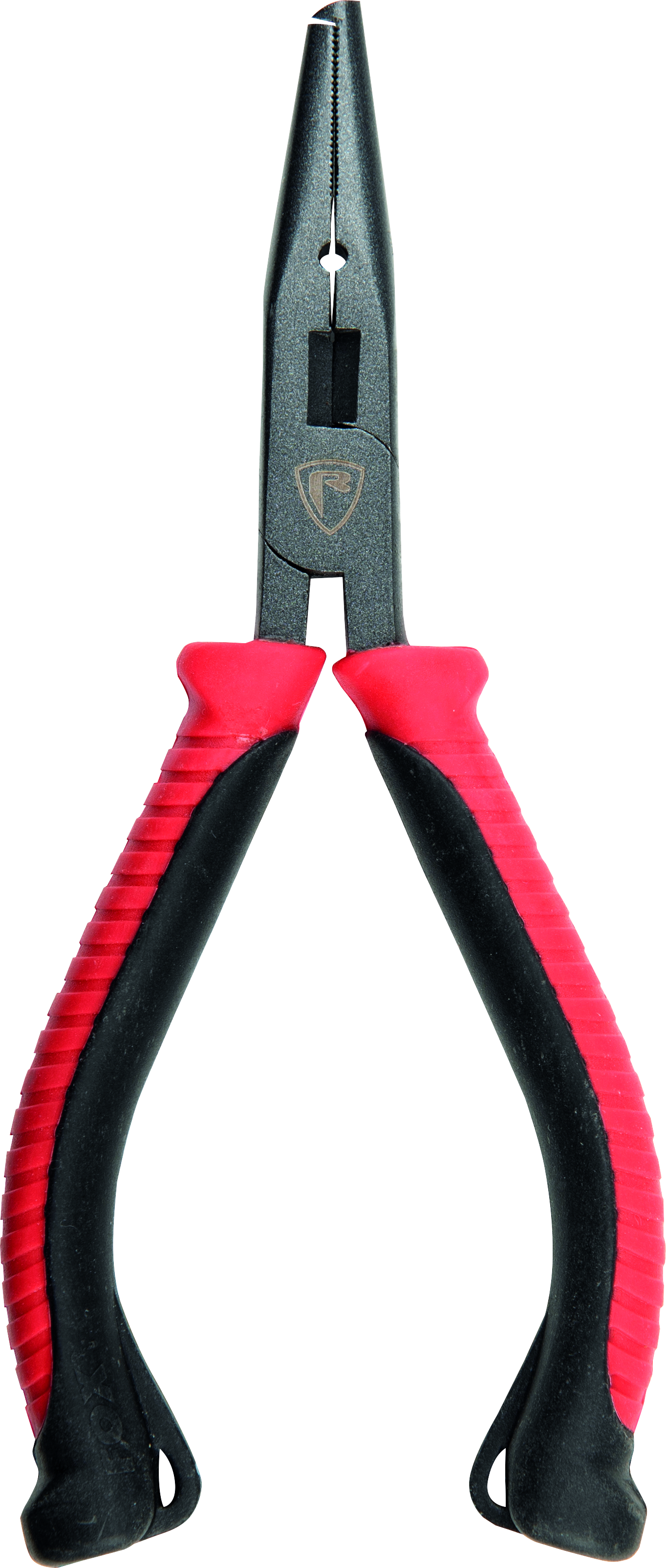 Split Ring Pliers