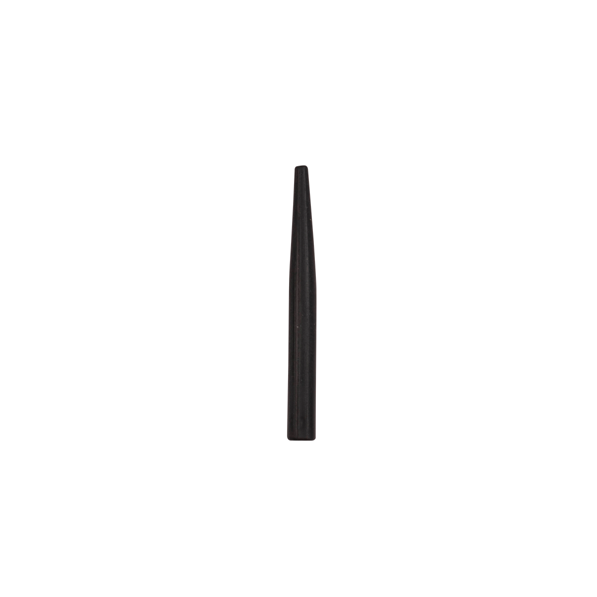 Outline Tungsten Anti-Tangle Sleeve - 30mm 