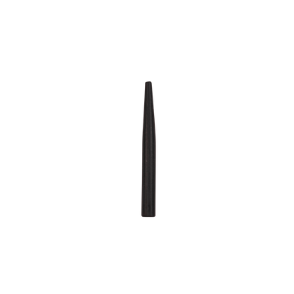 Outline Tungsten Anti-Tangle Sleeve - 30mm 