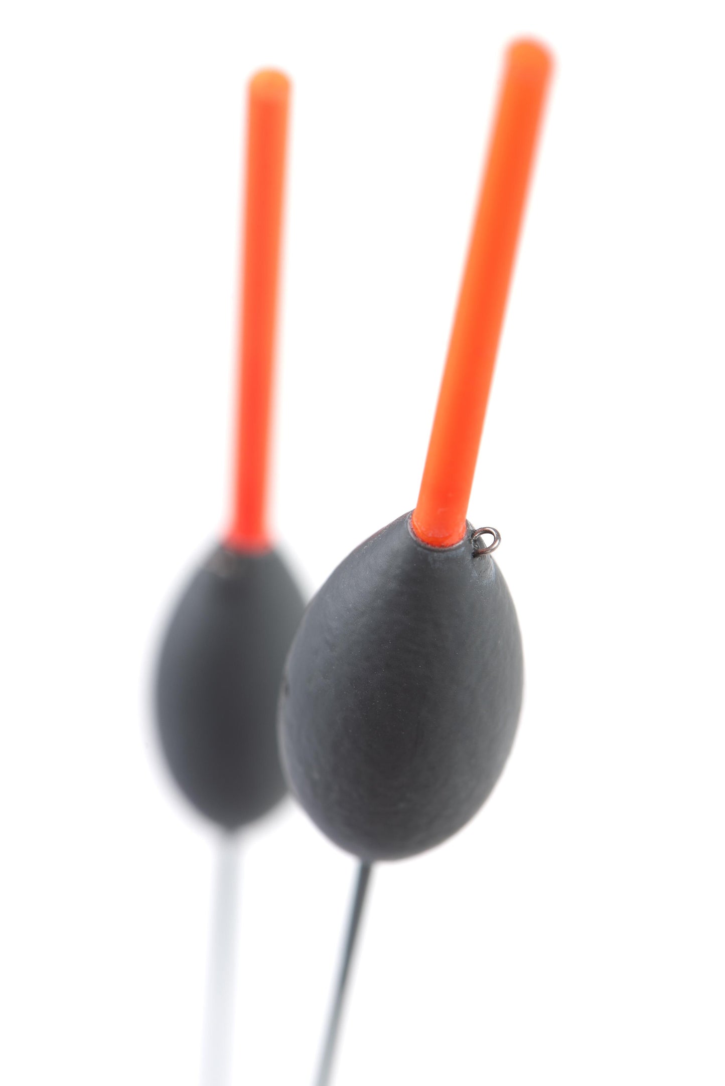 Carbon Steady Pole Float 