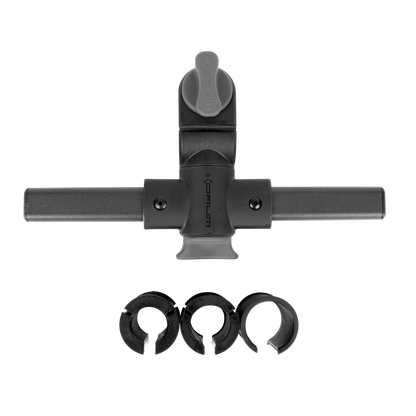 Any Chair Adaptor II