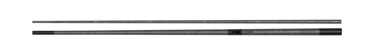Grey F1 Super Short Kit 1.7m