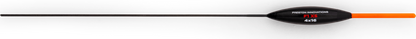 F1 XS Pole Float