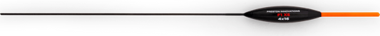 F1 XS Pole Float