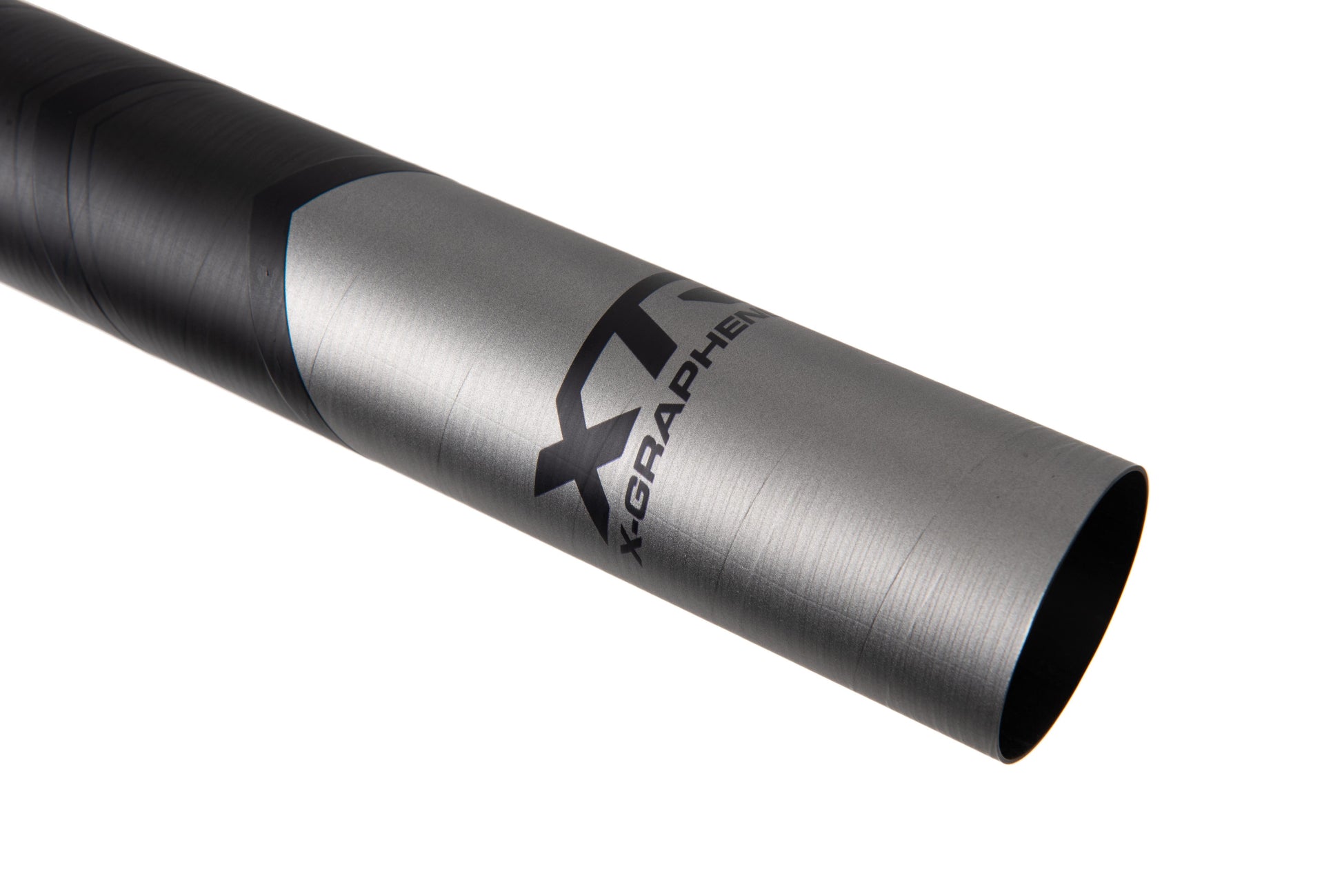 XTR400 Ultra Power Package