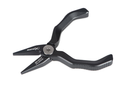 Mini Shot Pliers 