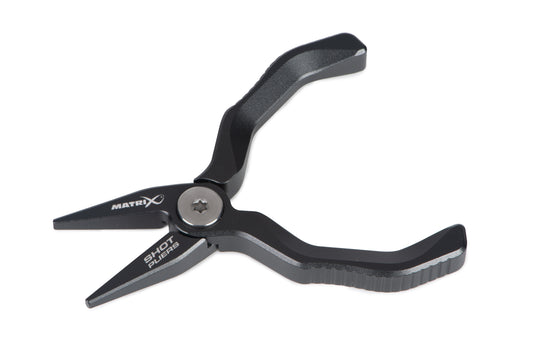 Mini Shot Pliers 