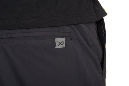 LW Cargo Trousers