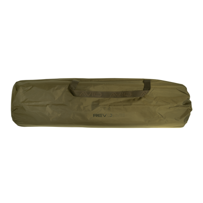 Revolve Carp Cradle