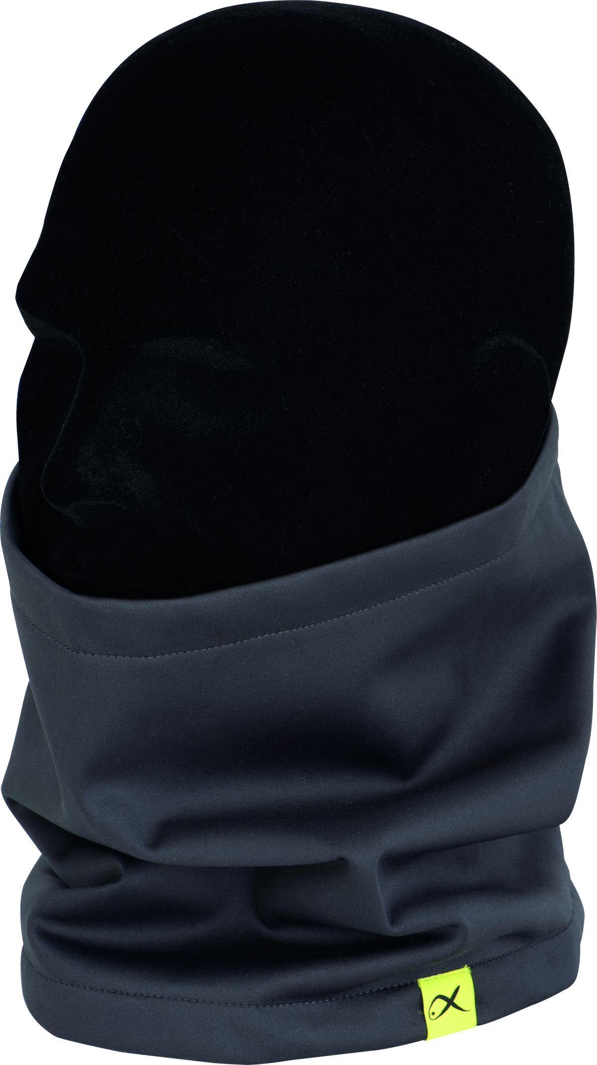 Wind Blocker Neck Warmer