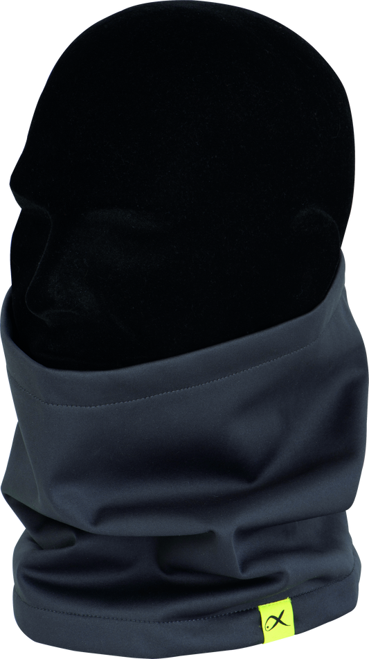 Wind Blocker Neck Warmer