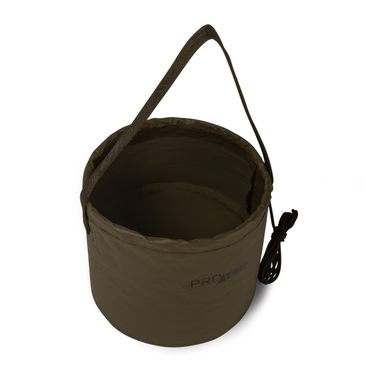 PRO-Tect Water Bucket