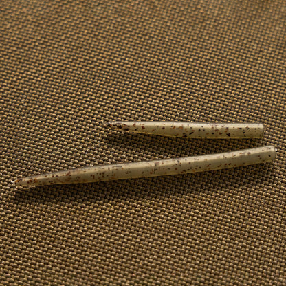 Outline FleckTone Anti-Tangle Sleeve