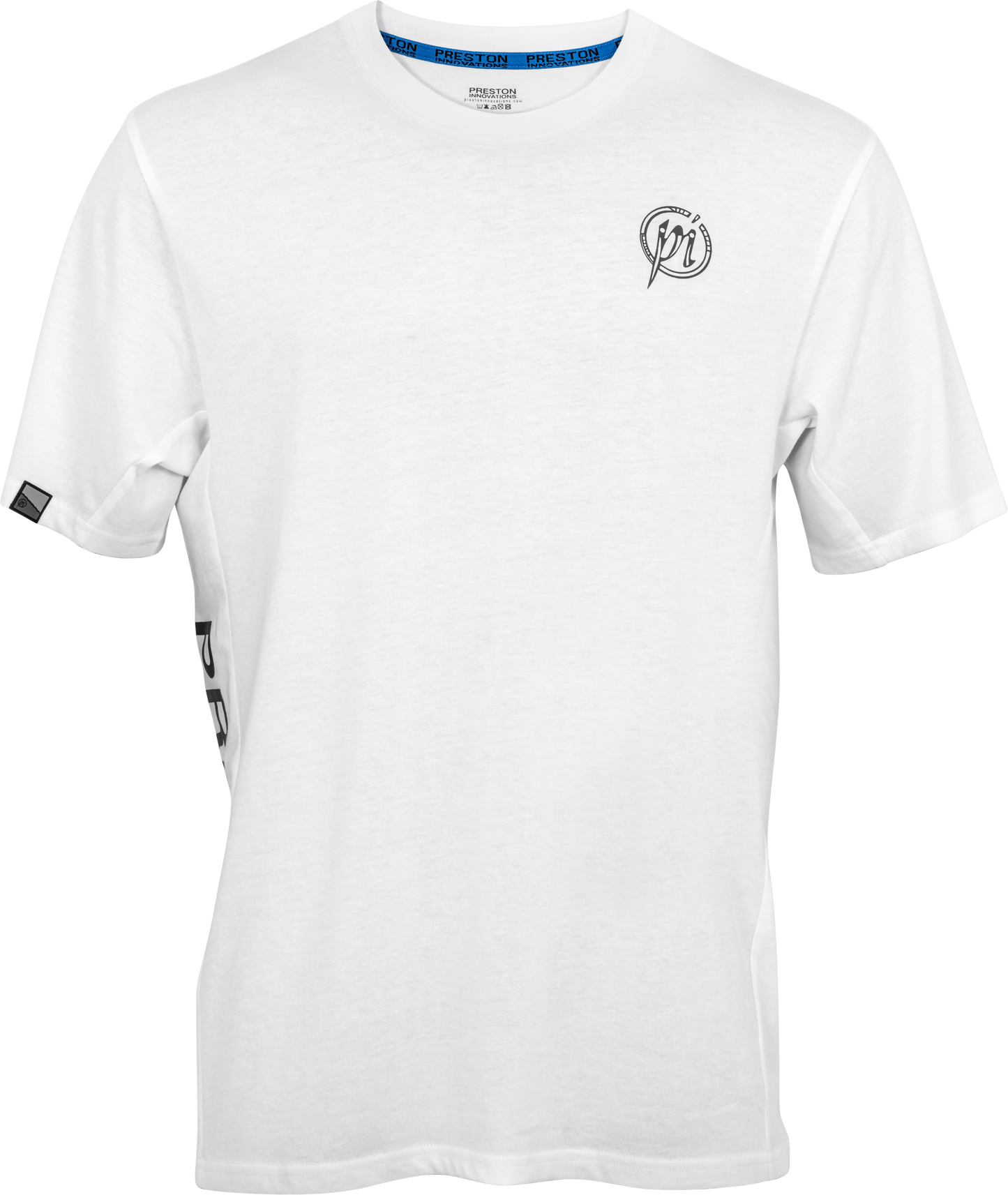 Core Collection T-Shirt White
