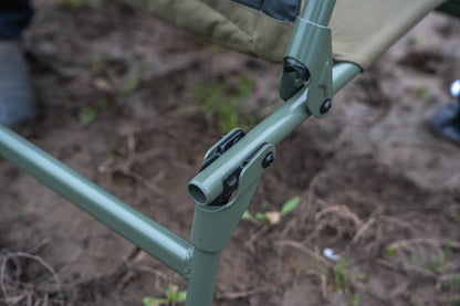 Classic Specialist Chair
