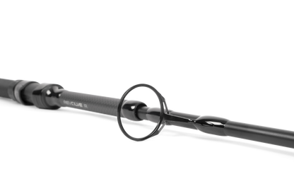 Revolve R Rods