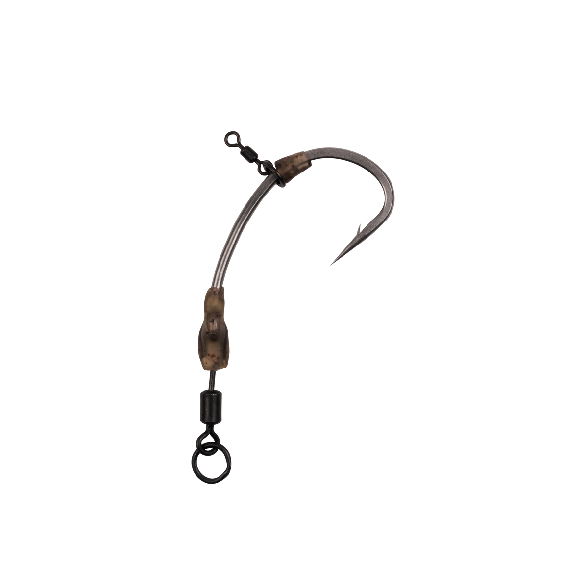 Outline FleckTone Super Grip Hook Beads 