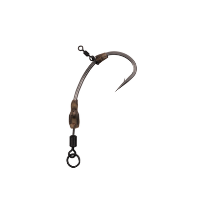 Outline FleckTone Super Grip Hook Beads 