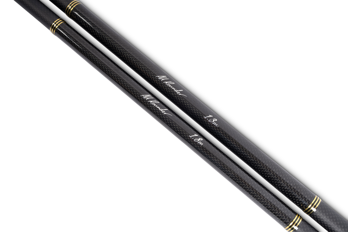 Allrounder Multi Handle