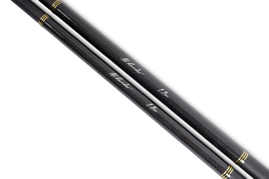 Allrounder Multi Handle